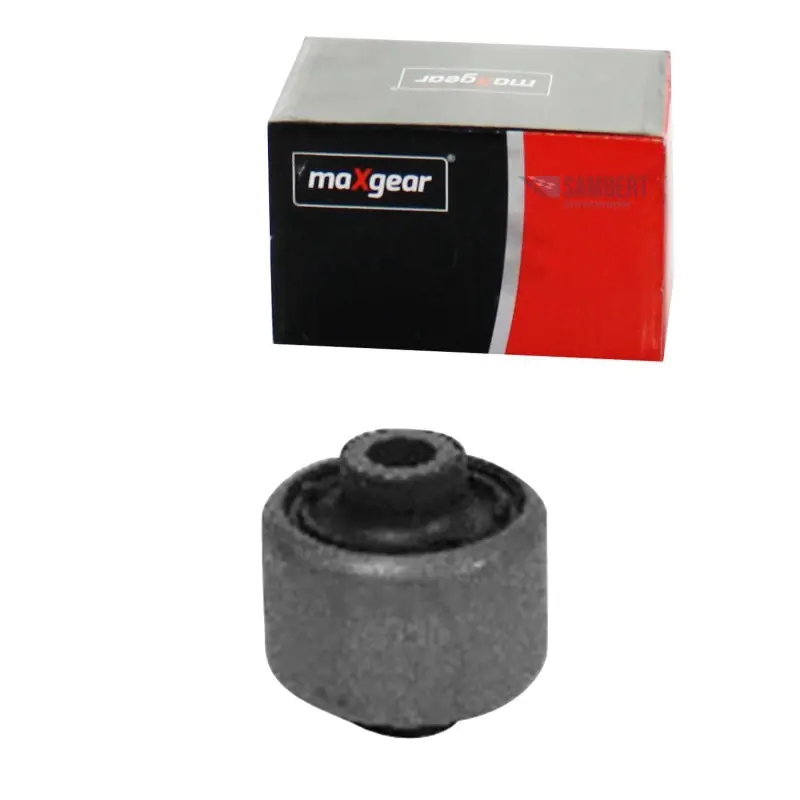 Bestseller tuleja wahacza przód przednia maxgear FORD MONDEO 4 IV MK4