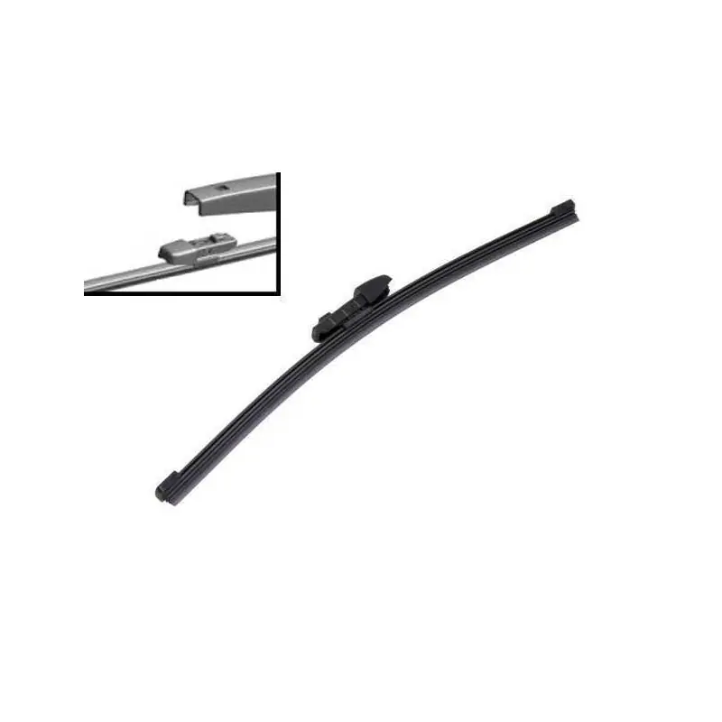 Dodaj do koszyka Wycieraczka tył tylna kraft SKODA YETI (5L)