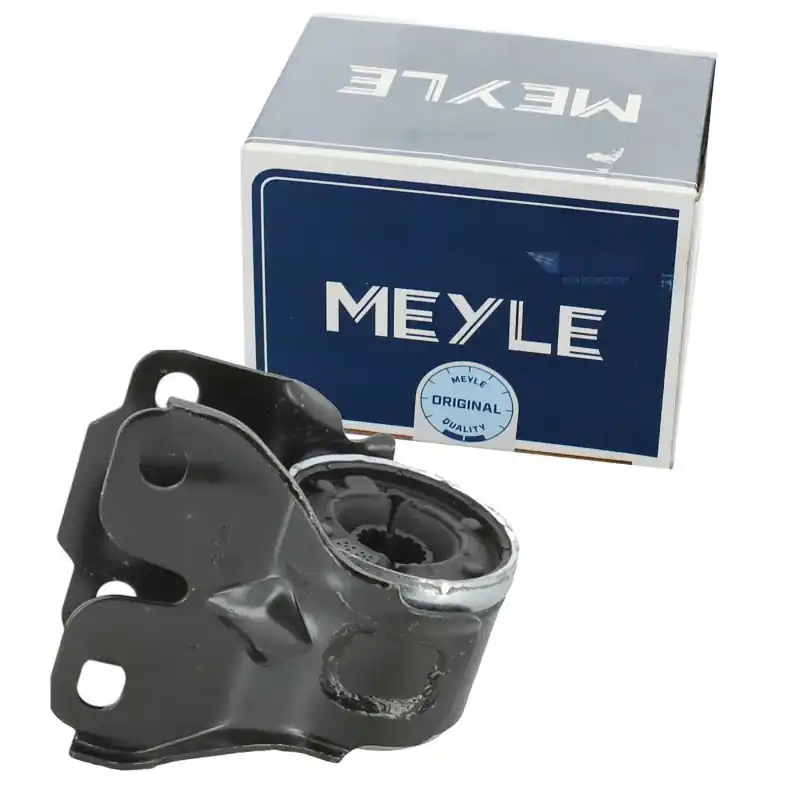 tuleja wahacza przód tylna lewa meyle FORD MONDEO 4 IV MK4 Szybka wysyłka