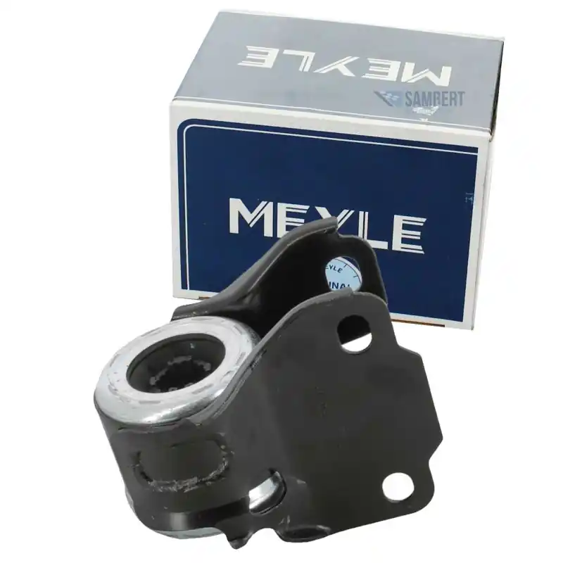 Dodaj do koszyka tuleja wahacza przód tylna prawa meyle FORD S-MAX 1 I