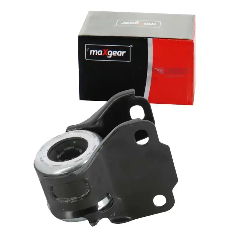 tuleja wahacza przód tylna prawa maxgear FORD GALAXY II 2 Wybór klientów