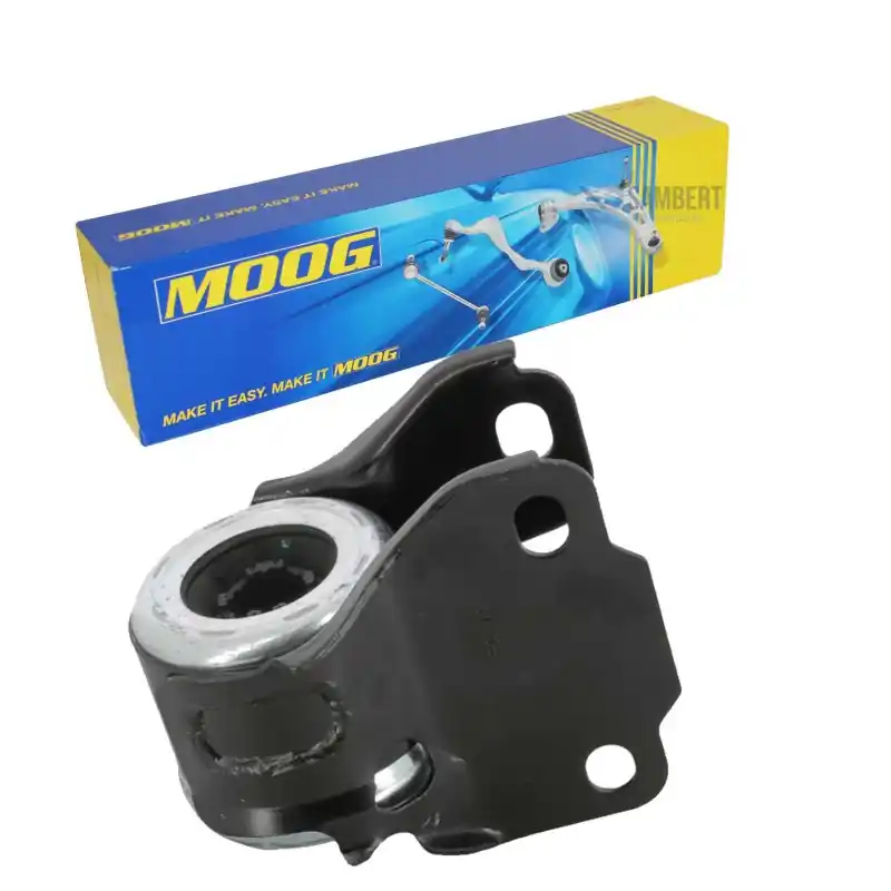 tuleja wahacza przód tylna prawa moog FORD MONDEO 4 IV MK4 Cena promocyjna