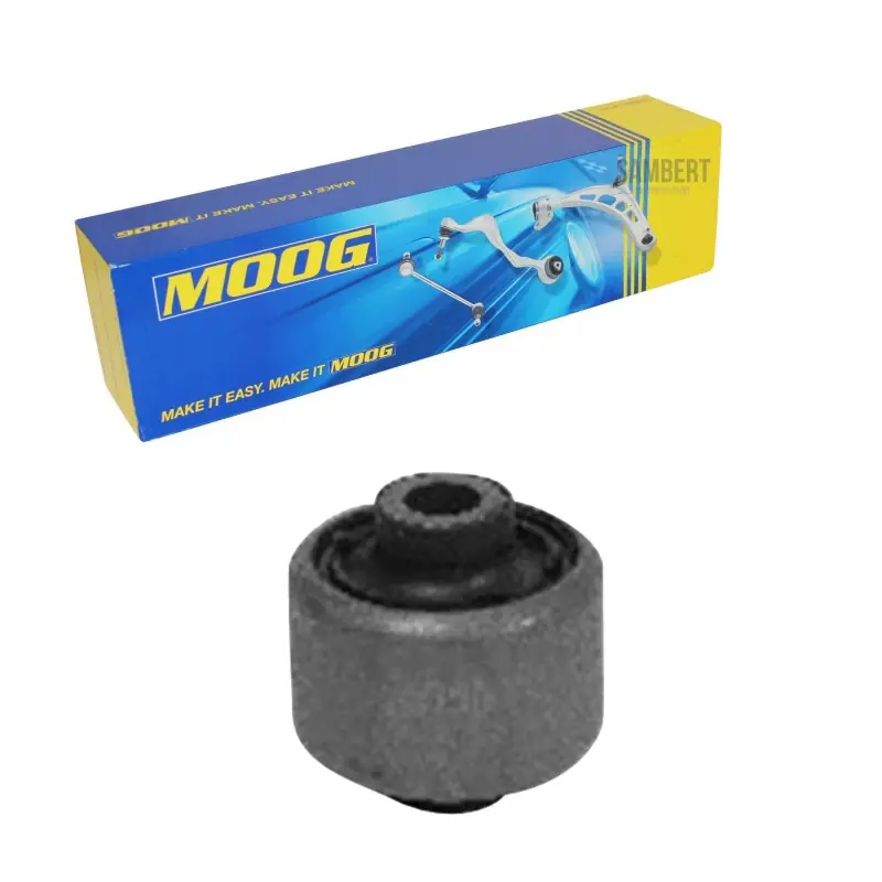 Okazja tuleja wahacza przód przednia moog FORD MONDEO 4 IV MK4