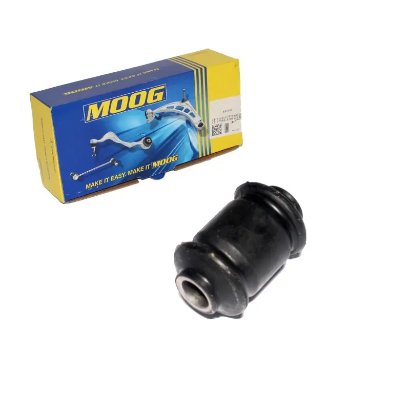 tuleja wahacza przód przednia moog FORD GALAXY I 1 Darmowa dostawa