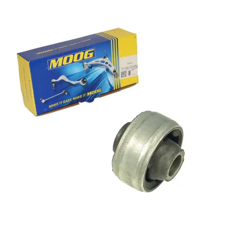 Szybka wysyłka tuleja wahacza przód tylna moog FORD GALAXY I 1