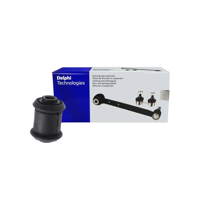 Obniżka ceny tuleja wahacza przód przednia delphi OPEL MERIVA B