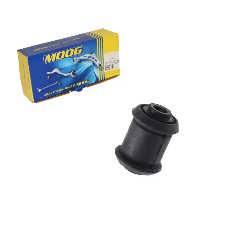 Obniżka ceny tuleja wahacza przód przednia moog OPEL MERIVA B 2010 - ...