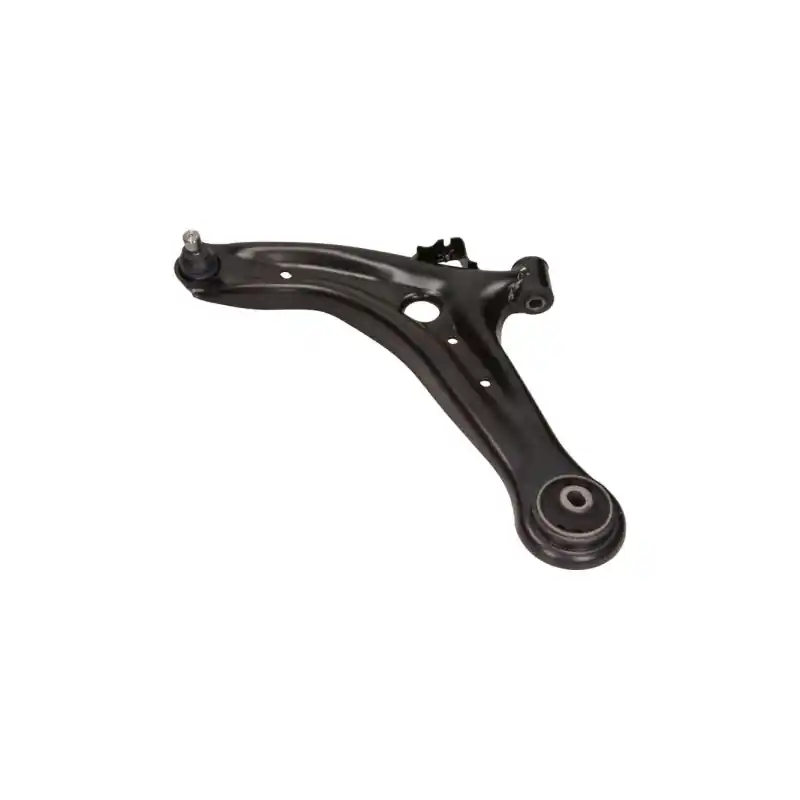 Ograniczona ilość wahacz lewy maxgear FORD FIESTA VII 7 MK7