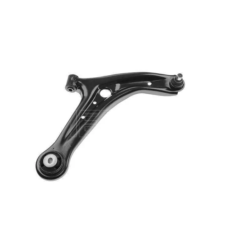 wahacz prawy meyle FORD FIESTA VII 7 MK7 Wybór klientów