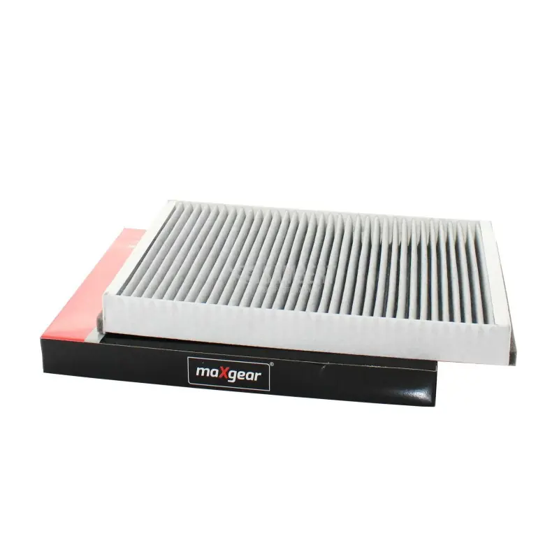 Nowość Filtr Kabinowy węglowy maxgear FORD FIESTA VIII 8 MK8