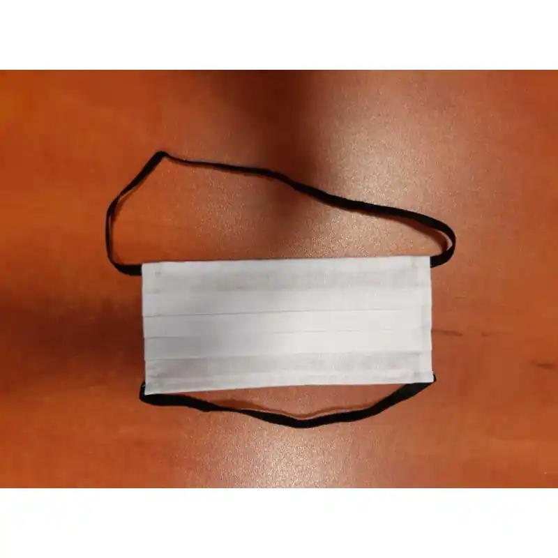 MASECZKA BAWEŁNIANA Z GUMKĄ 1 sztuka Tylko dziś