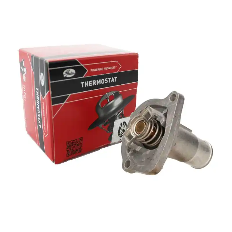 Dodaj do koszyka termostat gates FIAT SEICENTO SC 600 1.1