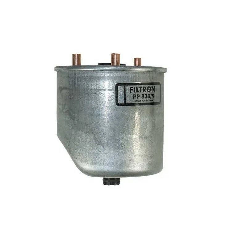 Nowość Filtr paliwa Filtron PP 838/9 FORD MAZDA VOLVO