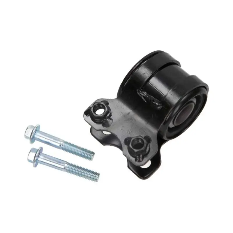 Wyjątkowa oferta Tuleja wahacza przód tylna VOLVO S40 II 2 maxgear