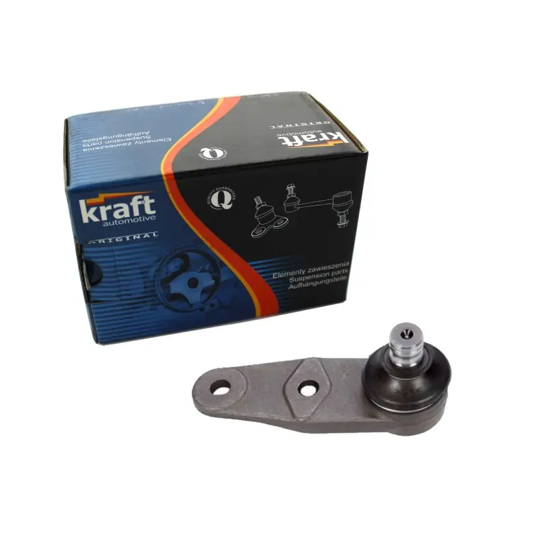 Zamów teraz Sworzeń wahacza L / P kraft RENAULT KANGOO I 1