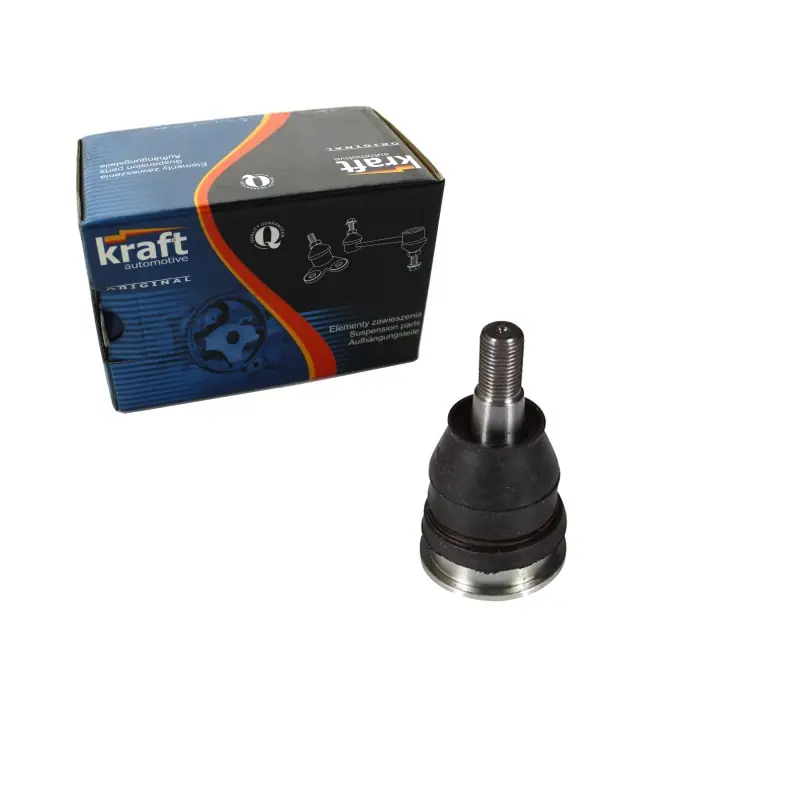 Darmowy zwrot Sworzeń wahacza L / P kraft CITROEN C1 II 2