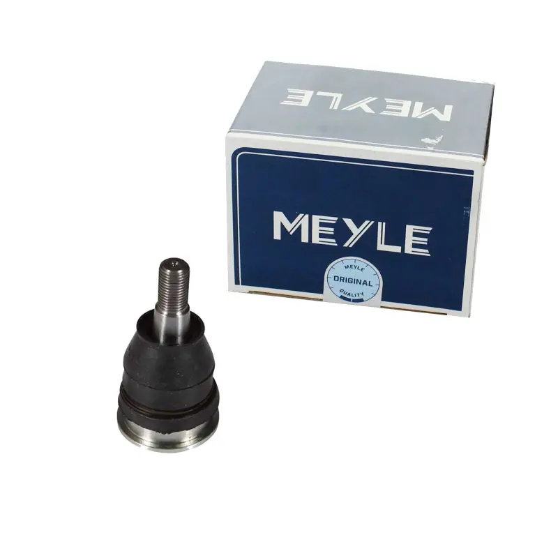 Sworzeń wahacza L / P meyle TOYOTA YARIS III 3 P13 Nie przegap