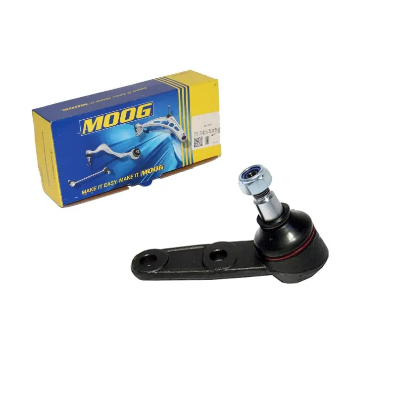 Sworzeń wahacza L / P moog CHEVROLET AVEO I 1 T250 Bezpieczna płatność