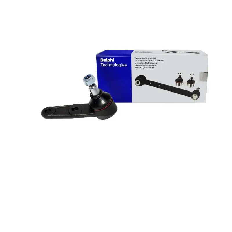 Super okazja Sworzeń wahacza L / P Delphi CHEVROLET AVEO I 1 T250