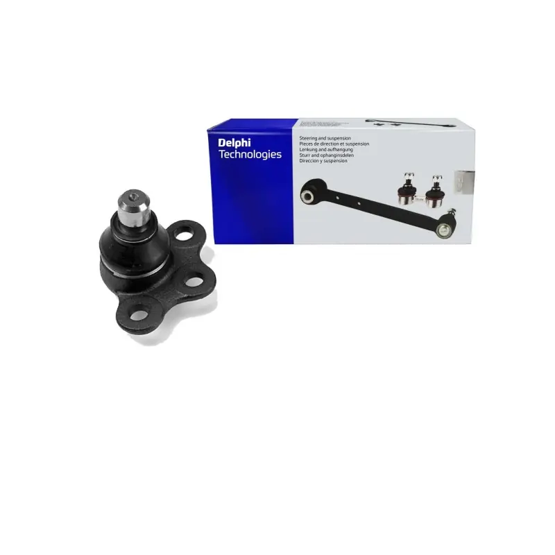 Sworzeń wahacza L / P Delphi CITROEN C3 I 1 FC Kup online