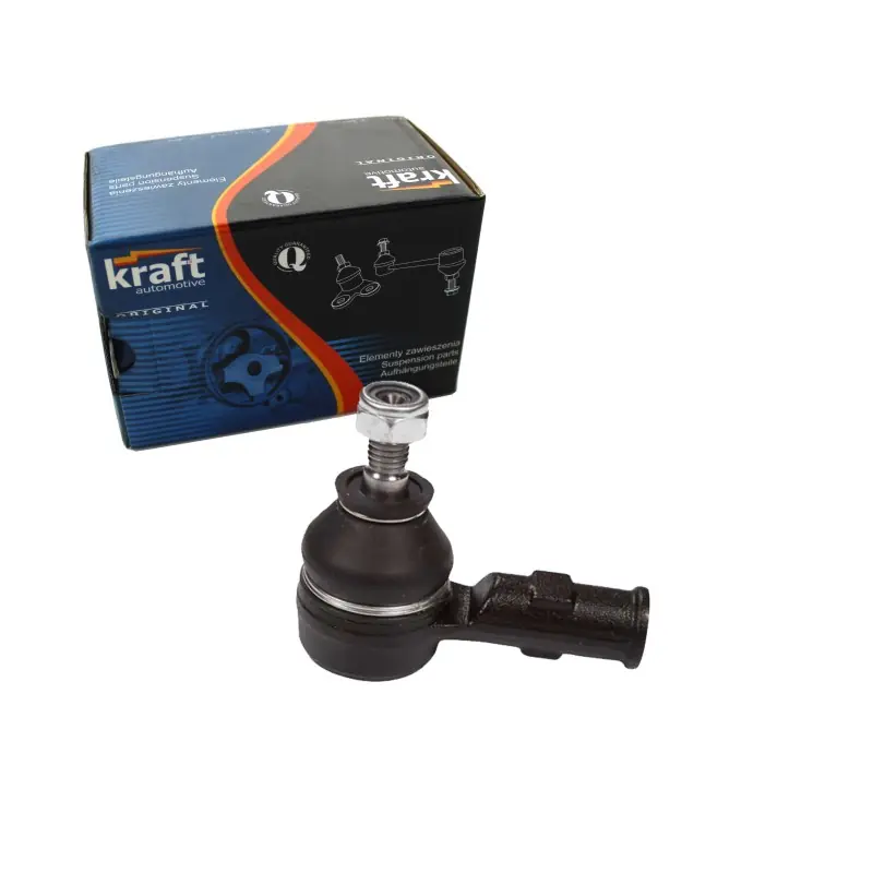 Hit cenowy Końcówka drążka kier. OPEL COMBO C kraft