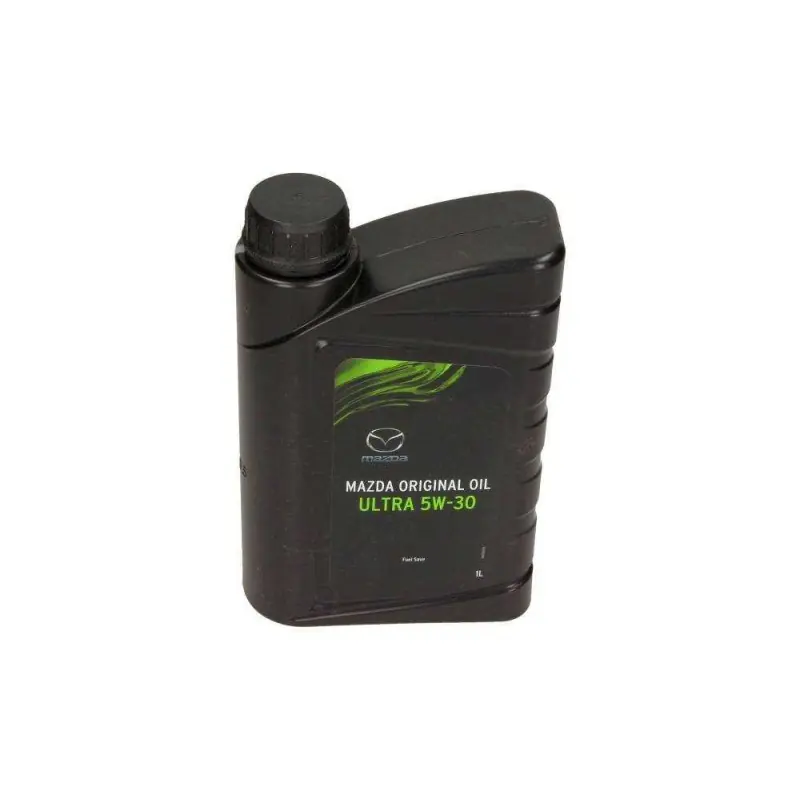 Wysoka jakość Olej 5W30 MAZDA DEXELIA ULTRA 1L