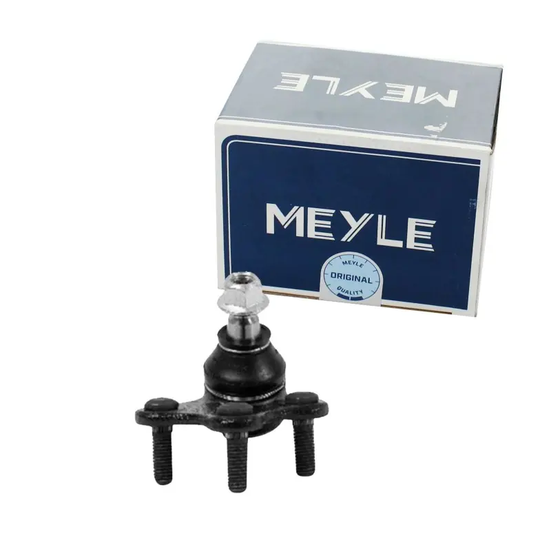 Szybka dostawa Sworzeń wahacza lewy meyle SEAT IBIZA IV 4 6J5