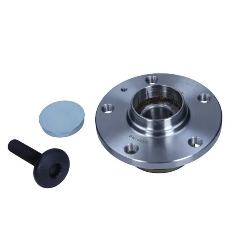 łożysko piasta koła tył maxgear VW PASSAT B8 Ograniczona ilość