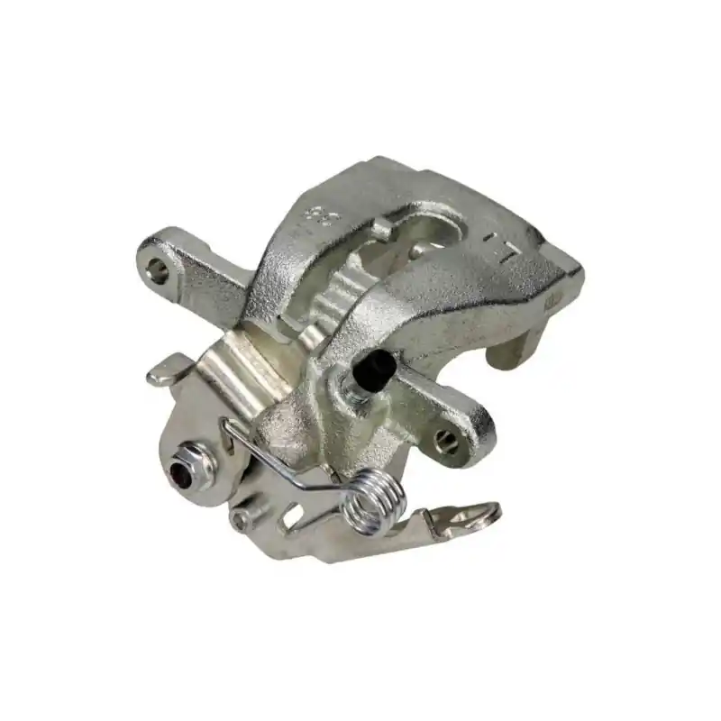 Tylko do końca tygodnia zacisk hamulcowy tył lewy FORD S-MAX 1 I