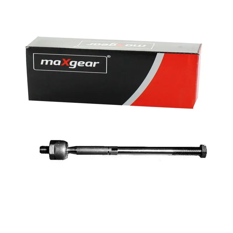 drążek kierowniczy maxgear VOLVO V70 III 3 Ograniczona ilość