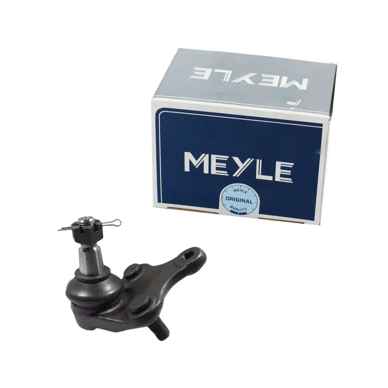 Sworzeń wahacza L / P meyle TOYOTA AURIS II 2 E18 Bezpieczne zakupy