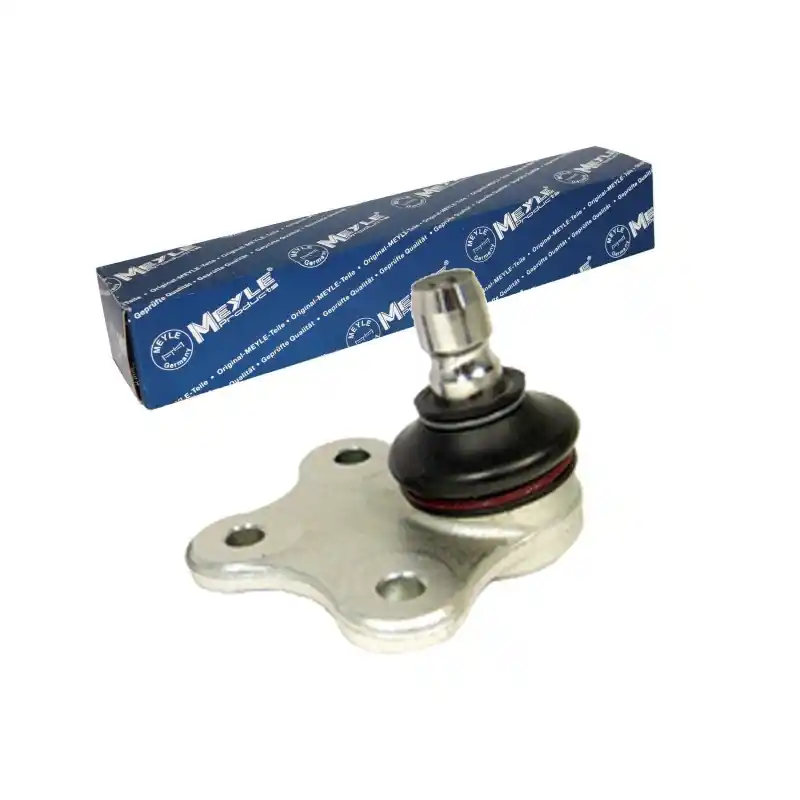 Bezpieczna płatność Sworzeń wahacza L / P meyle FIAT LINEA