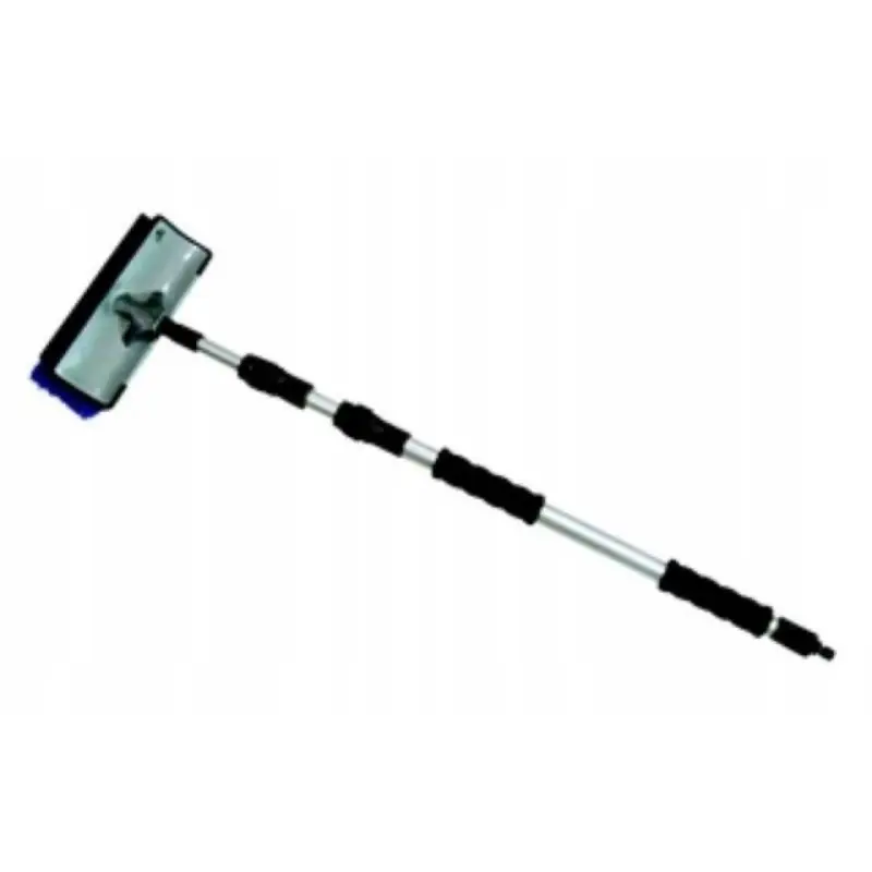 K2 SZCZOTKA TELESKOPOWA o mycia samochodów Kup online