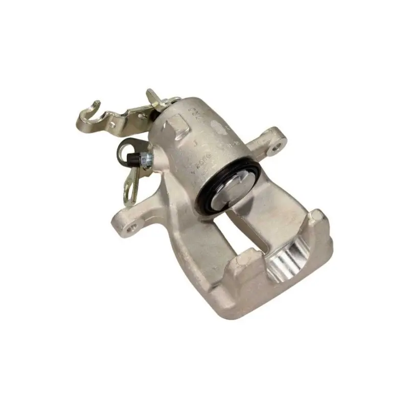 zacisk hamulcowy tył lewy SKODA OCTAVIA II 2 Wybór klientów