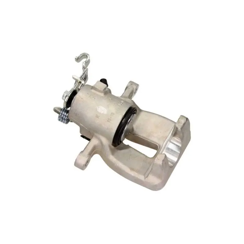 zacisk hamulcowy tył prawy VW GOLF VI 6 Ostatnia szansa