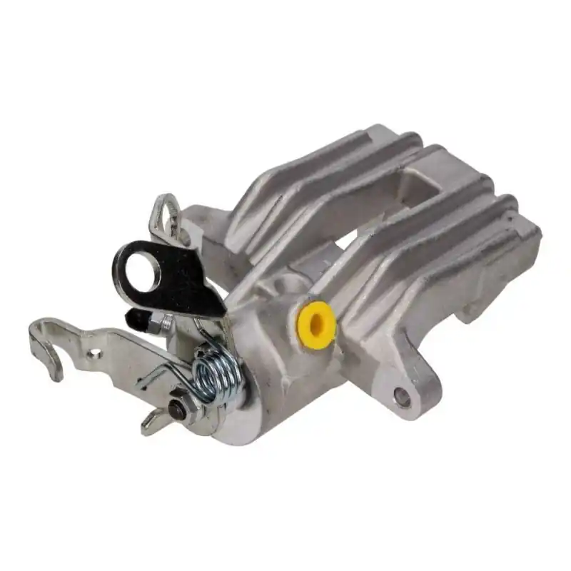 Promocja zacisk hamulcowy tył lewy SEAT TOLEDO III 3 5P2