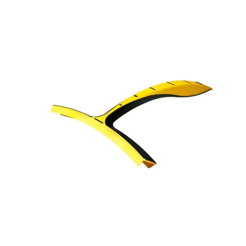 Ekspresowa dostawa Ściągaczka do wody top dry