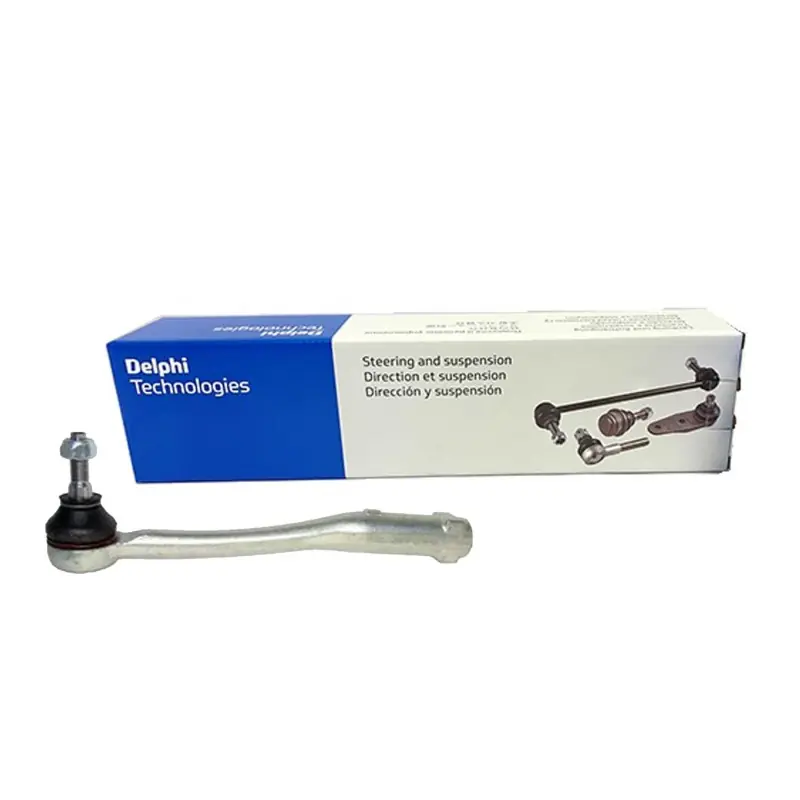 Zamów dziś Końcówka drążka kier. lewa PEUGEOT 301 delphi