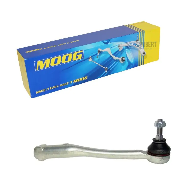 Oferta czasowa Końcówka drążka kier. prawa PEUGEOT 301 moog