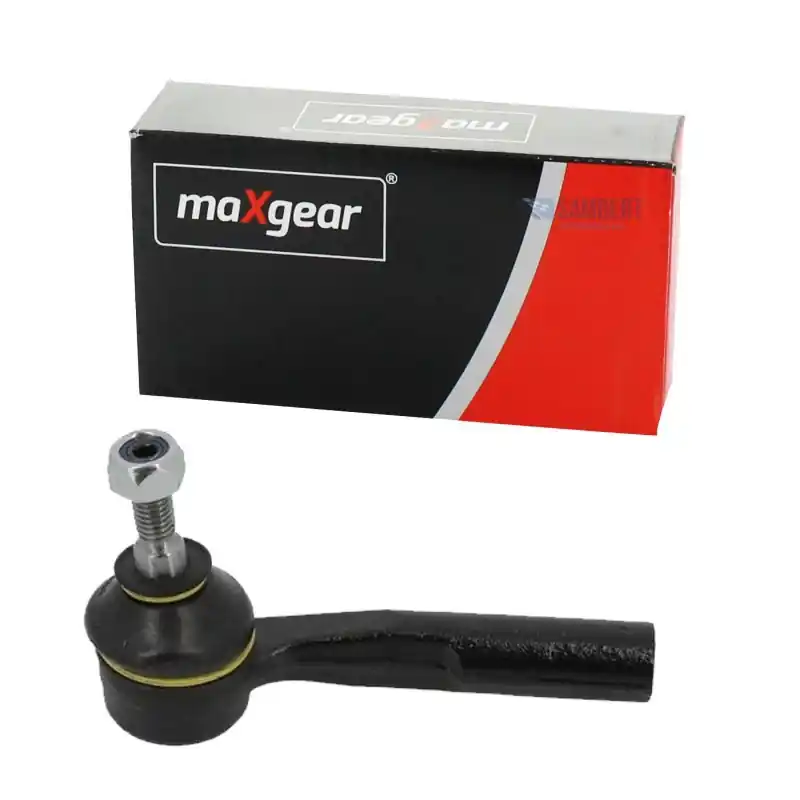 Wyjątkowa oferta Końcówka drążka kier. lewa FIAT GRANDE PUNTO III 3 199 maxgear