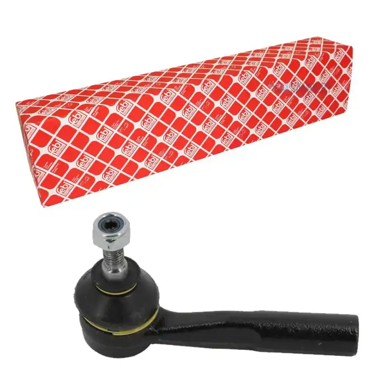 Wyprzedaż Końcówka drążka kier. prawa OPEL ADAM febi