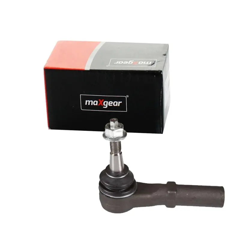 Końcówka drążka kier. CHEVROLET ORLANDO maxgear Rabat