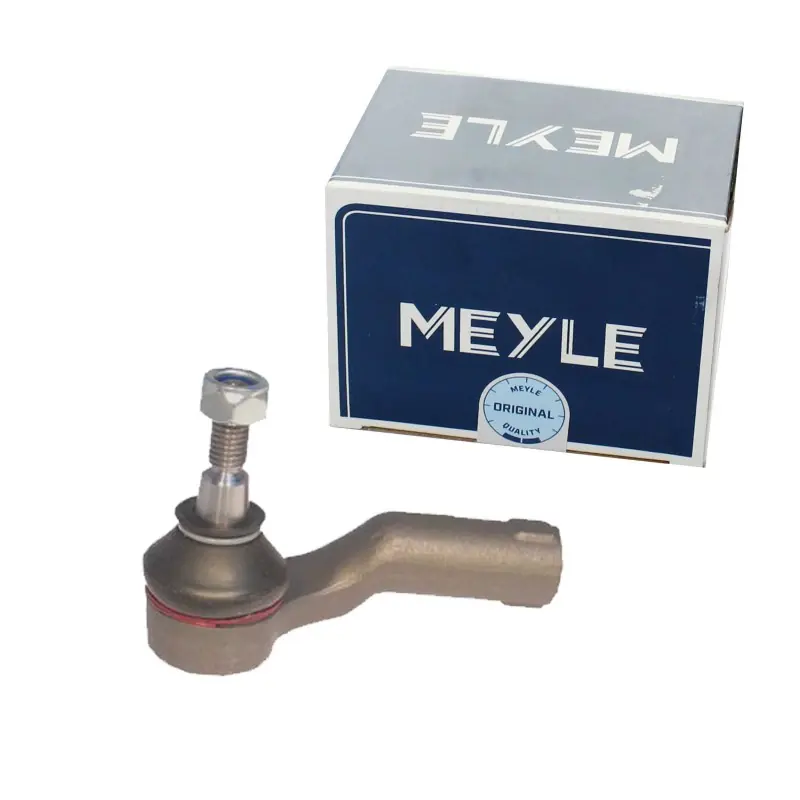 Końcówka drążka kier. lewa VOLVO C30 meyle Oferta czasowa