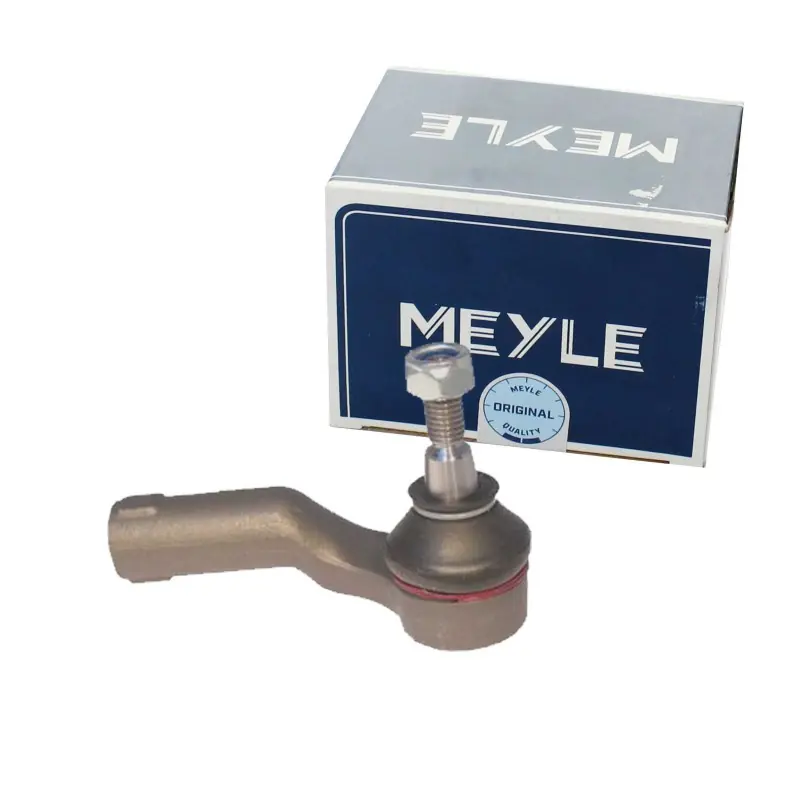 Ograniczona ilość Końcówka drążka kier. prawa VOLVO C30 meyle