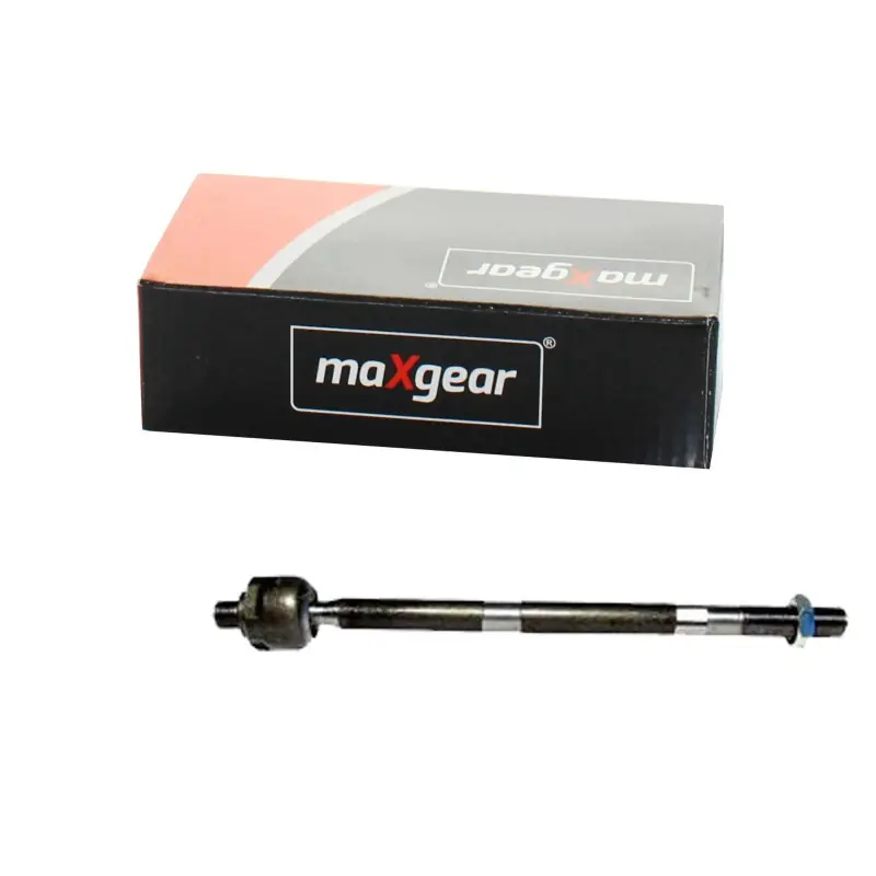 Ostatnie sztuki drążek kierowniczy maxgear Volvo V50