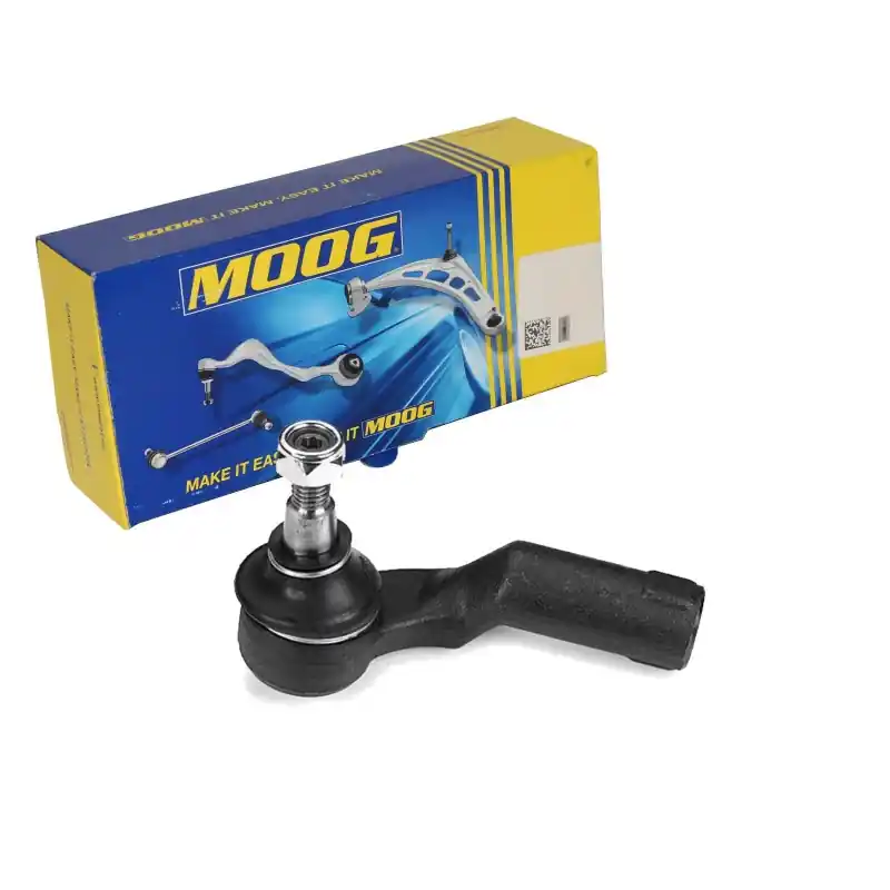 Oferta czasowa Końcówka drążka kier. lewa FORD FOCUS II 2 MK2 moog