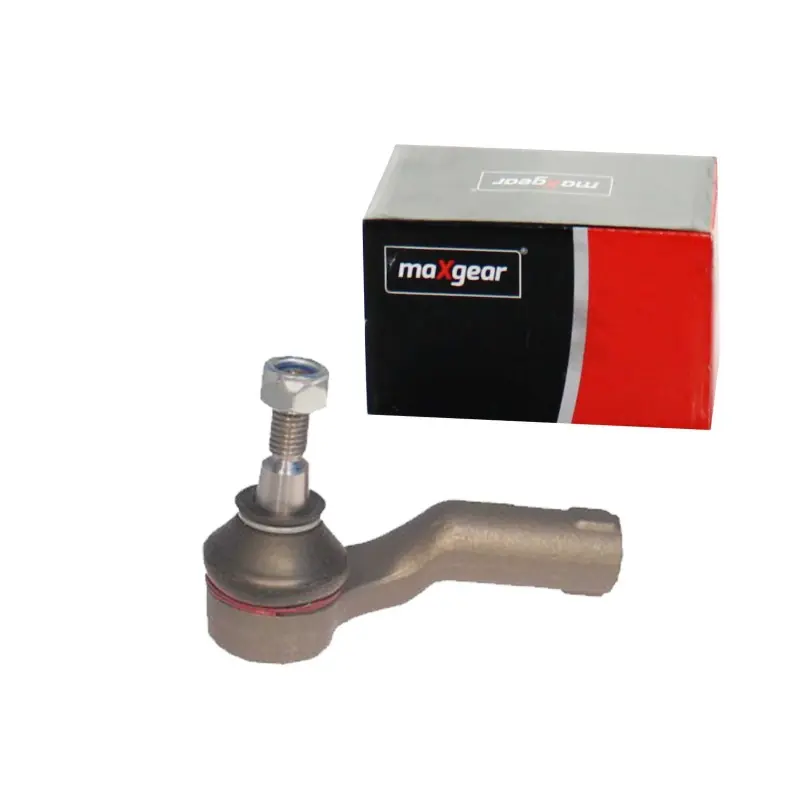 Premium Końcówka drążka kier. lewa FORD C-MAX I 1 maxgear