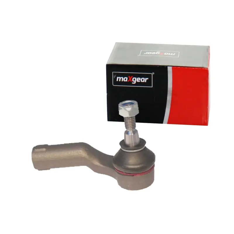 Końcówka drążka kier. prawa FORD C-MAX I 1 maxgear Ostatnia szansa