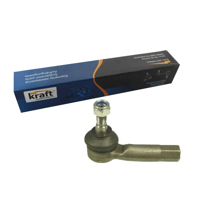 Zamów teraz Końcówka drążka kier. lewa VW GOLF IV 4 kraft