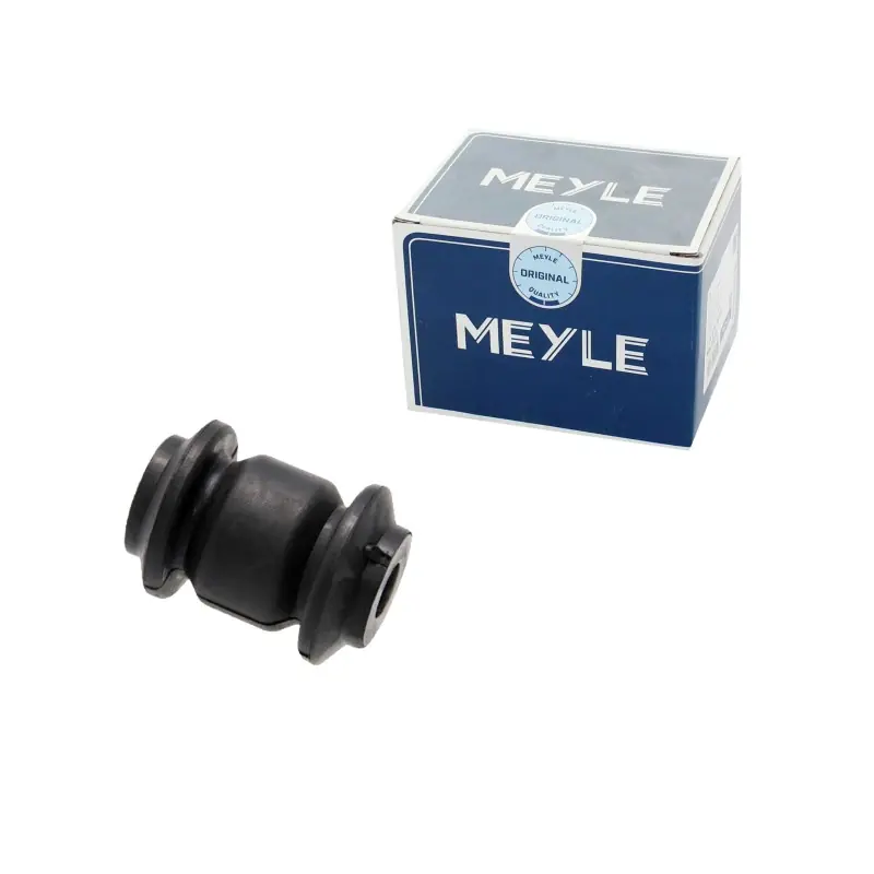 Premium tuleja wahacza przód przednia meyle VW FOX